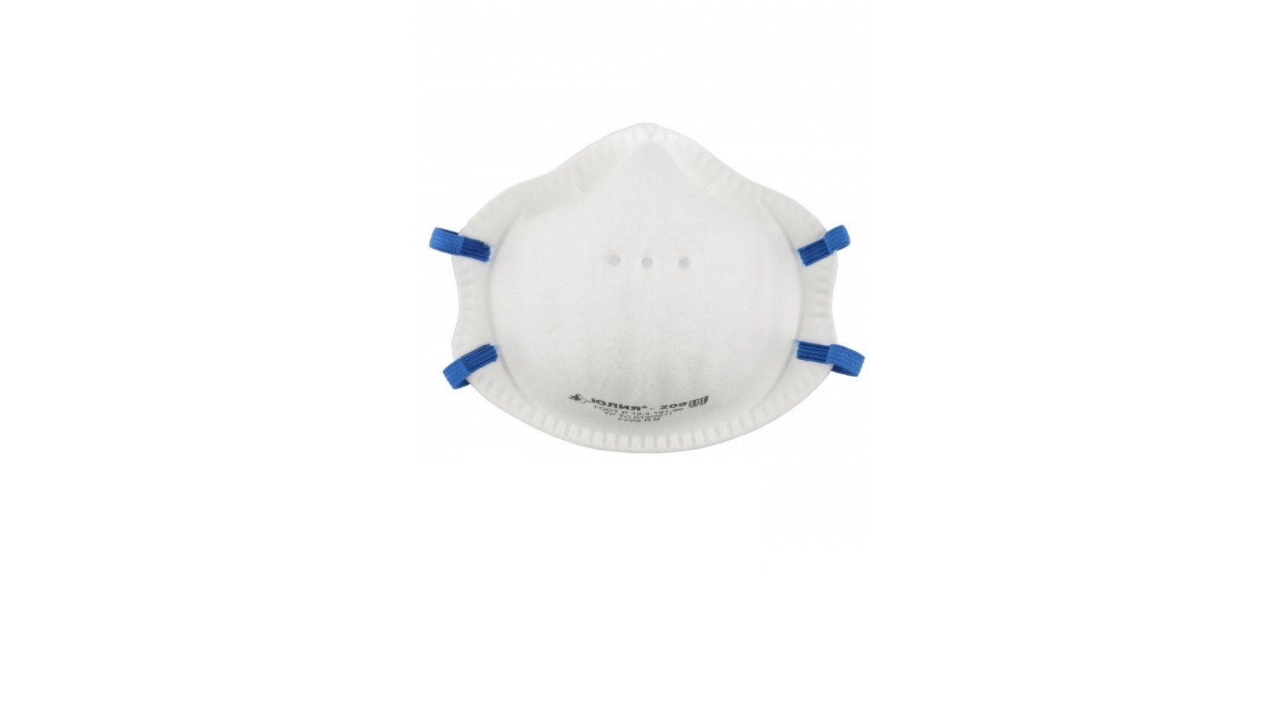 ���������� ���߮-209