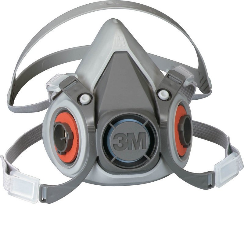 ��������� (����������) 3M 6100