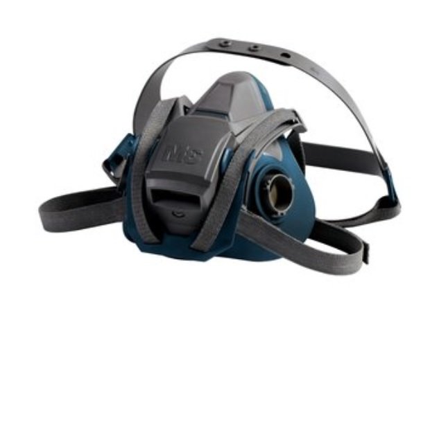 ��������� ����� 6500 3� 