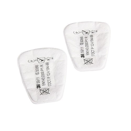 ���������� 3� 5911