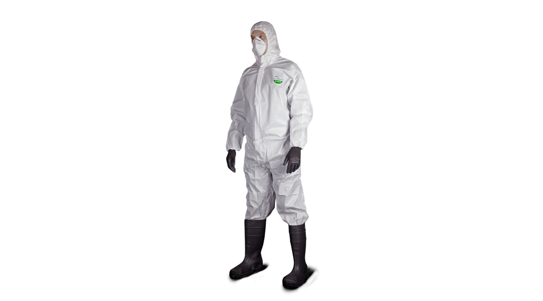 ��������� �� (MicroMax NS)