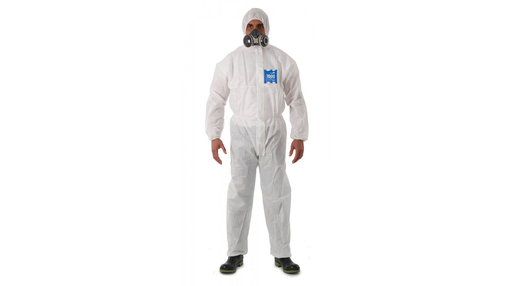 ������ 1500 ��������� 