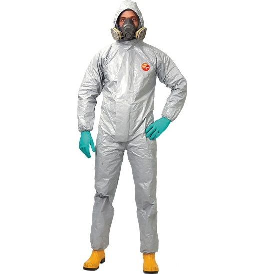 ������ F ��� �����