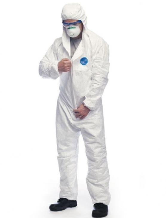 ������� Classic