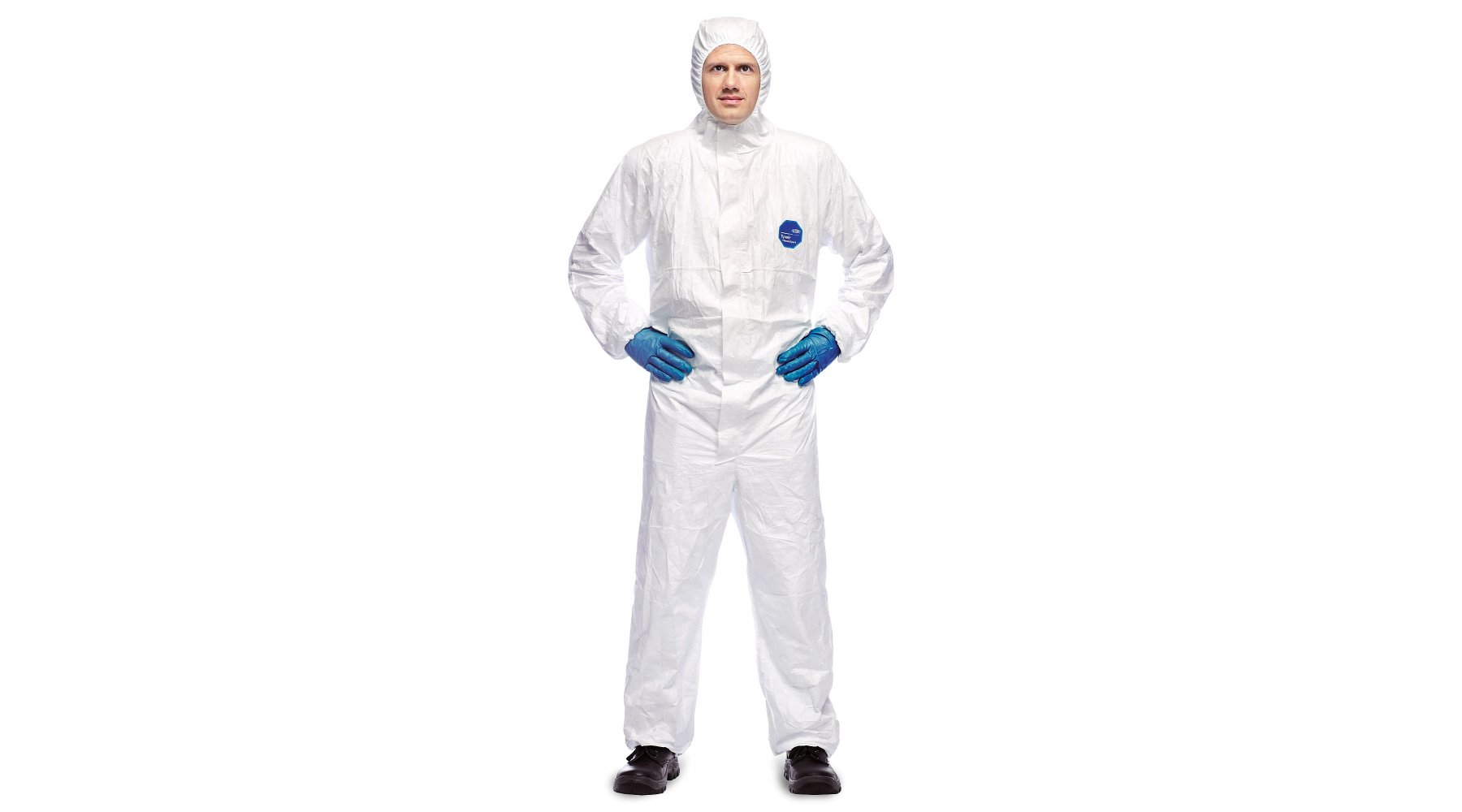 ������ 500 �������