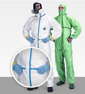 ������ 600 ��� ������ 