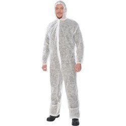 ������ 40 �