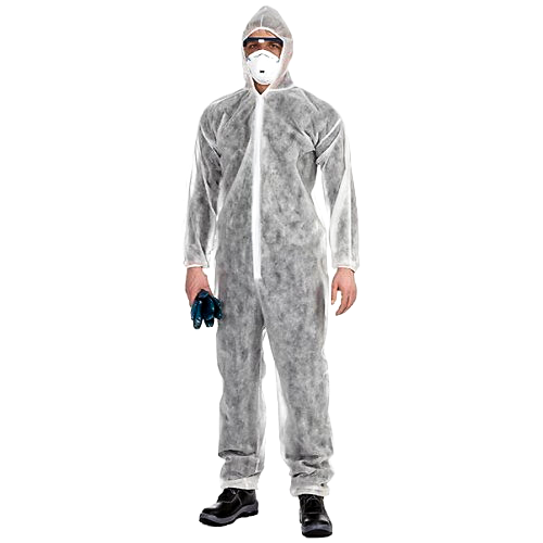 ������ 60 �