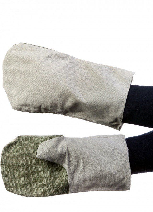 �������� �� � ����������� ������������  