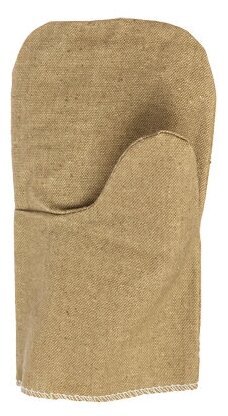 �������� ����������� � ������� ������������ 