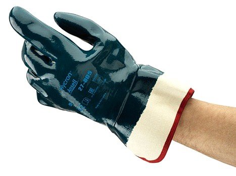 Ansell Hycron (27-805) ������� ����� 