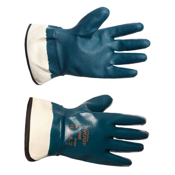 Ansell Hycron (27-905) ������� ����� 