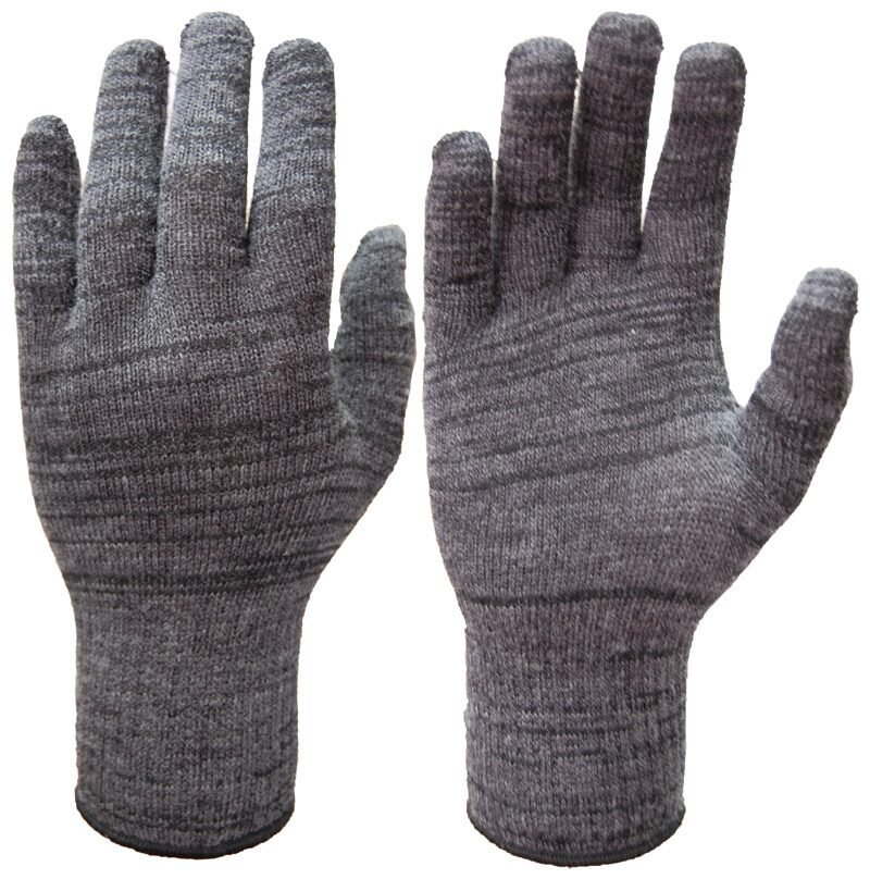 �������� Winter ���� (TW-59)