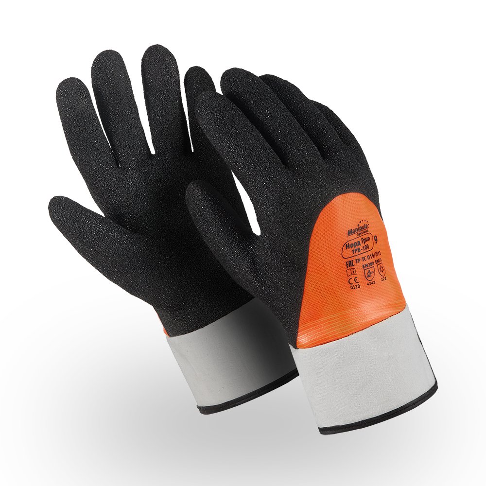 �������� ���� ���� (���-100)