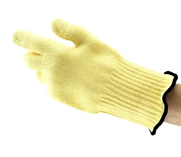 ������������ Ansell Mercury (43-113)