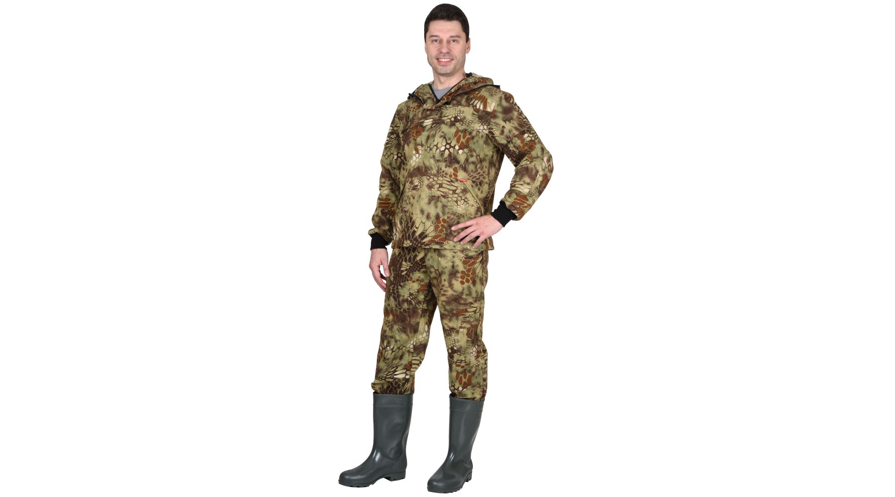 ������ ������������������� ���������������