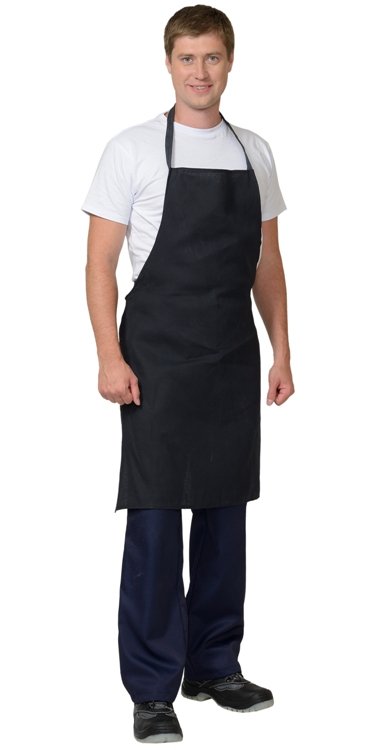 ������ �/�, ��. ���������