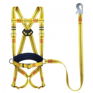 ������������ ������������ ������� ��� 2�� (��������� � ����������� �����, ����� �����) (���� ����������������� ��-2��)