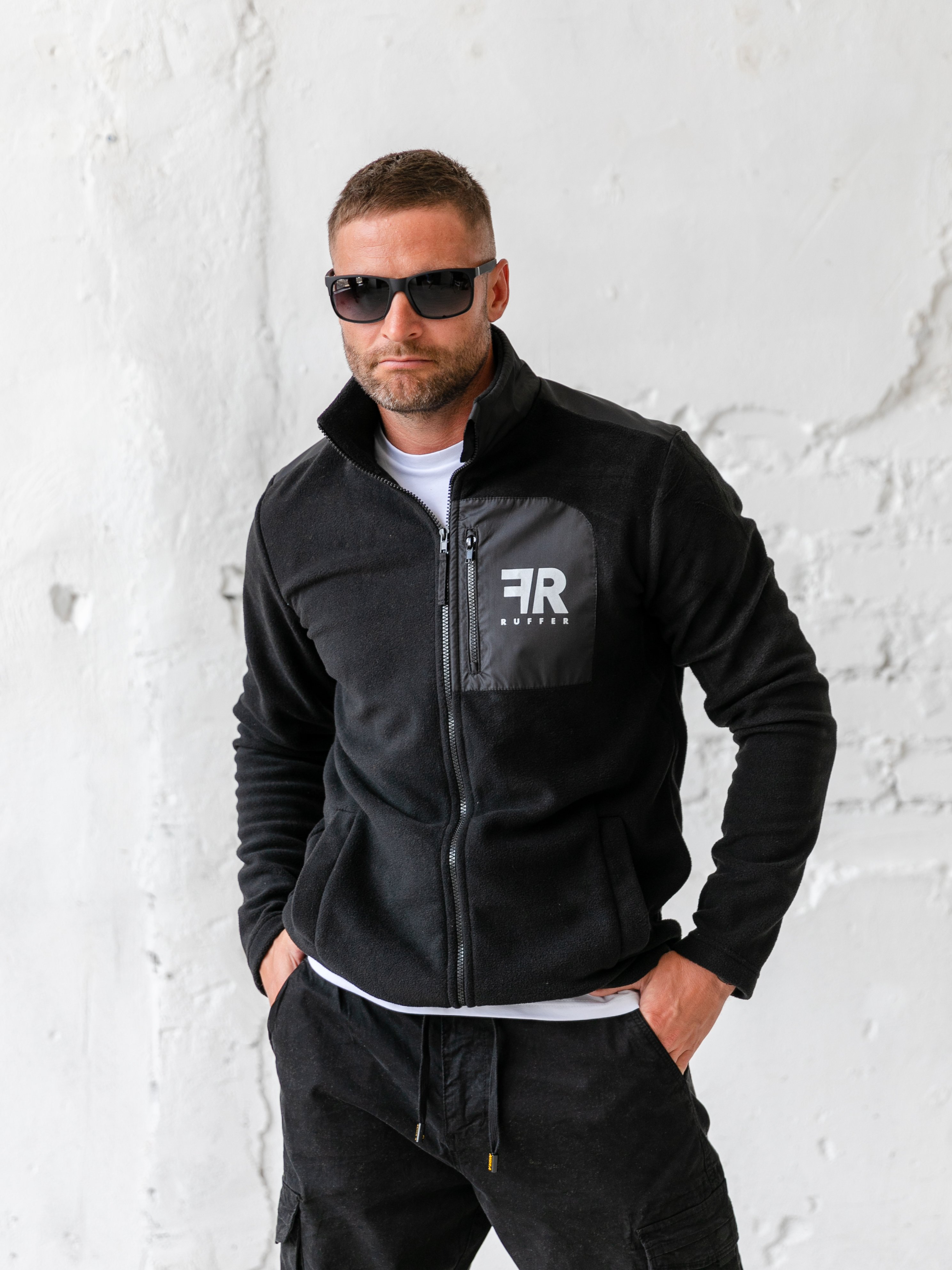 ����� �������� �� ������ ������ 