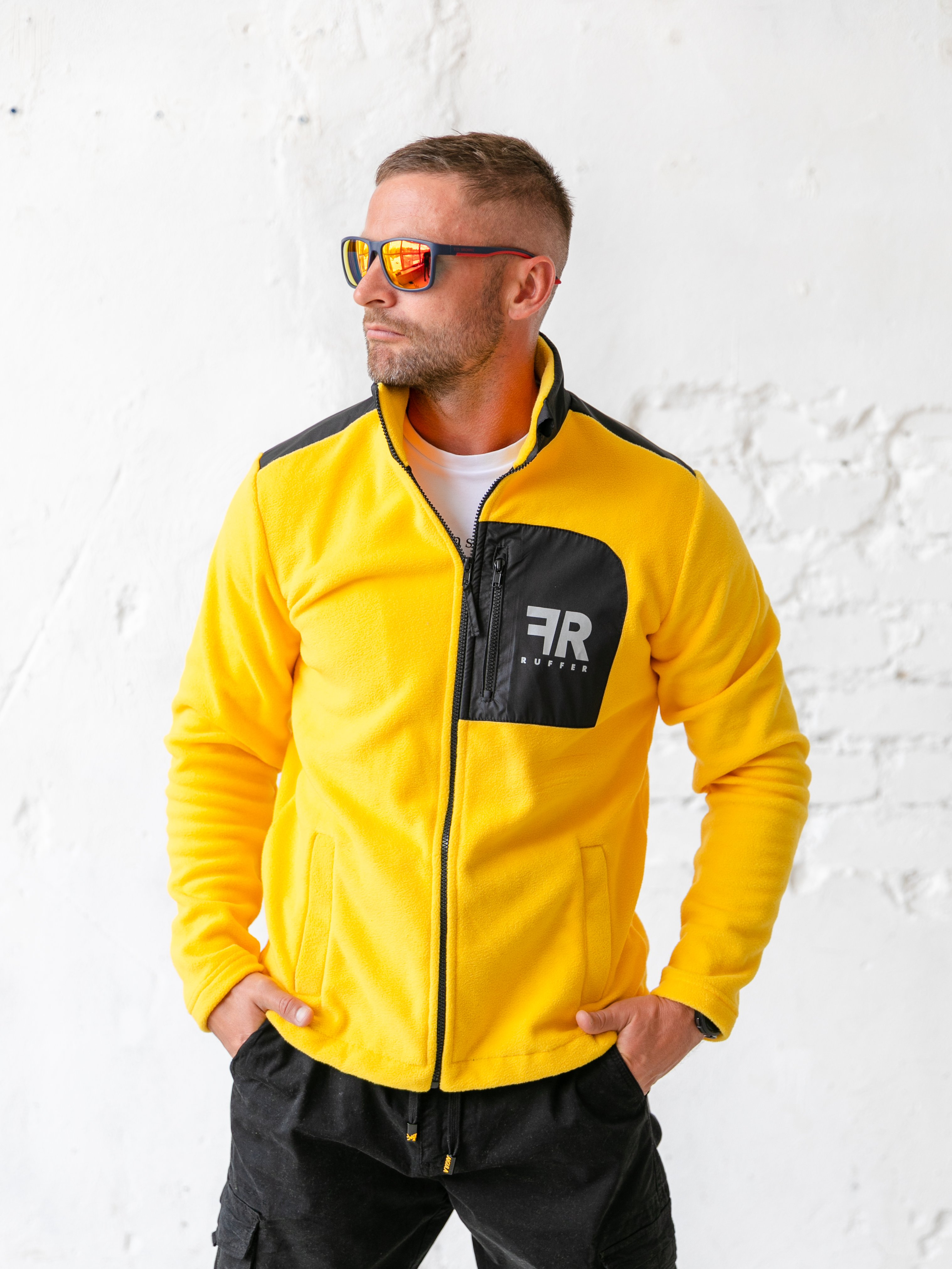 ����� �������� �� ������ ������ 