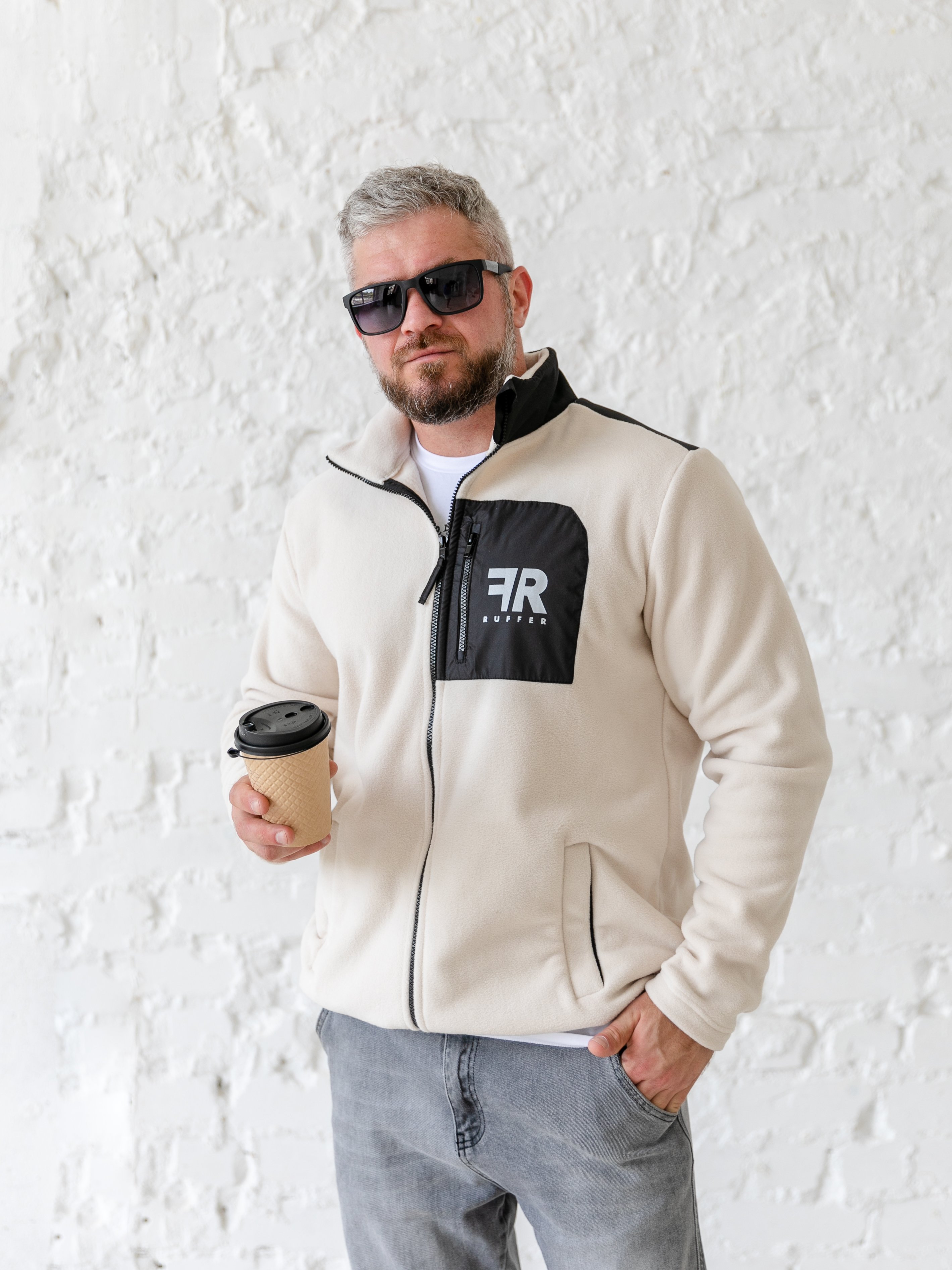 ����� �������� �� ������ �����