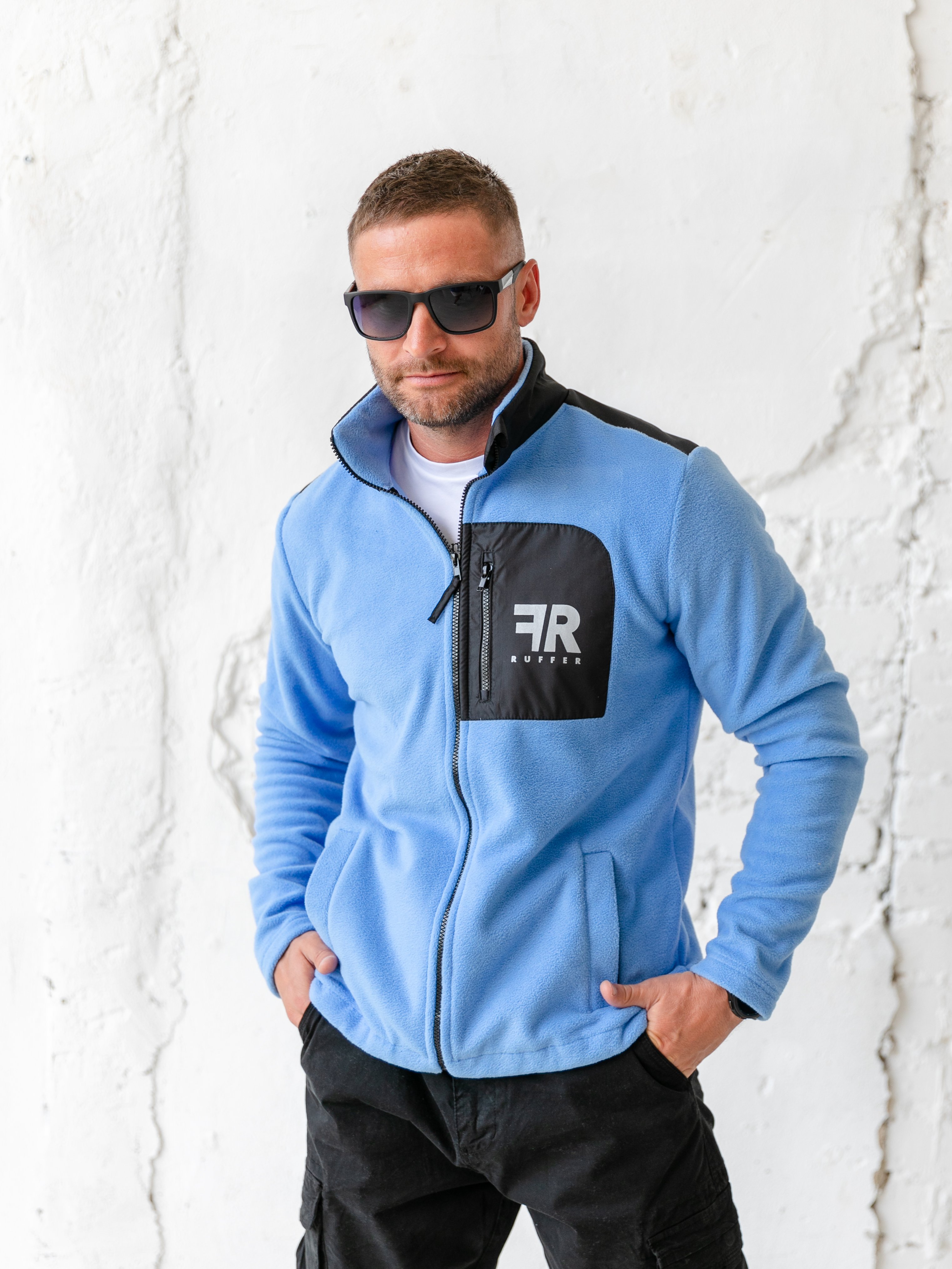 ����� �������� �� ������ �������