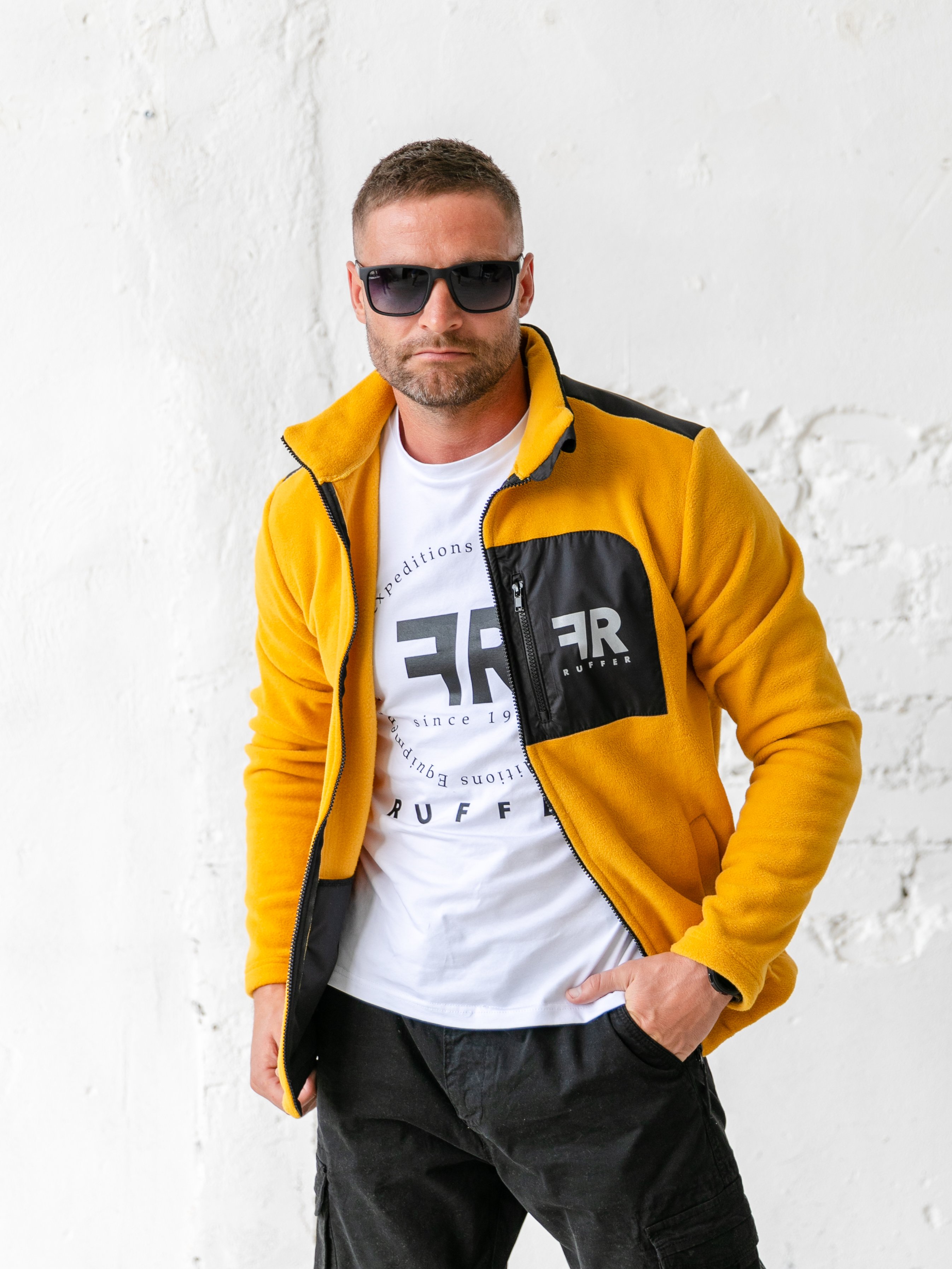 ����� �������� �� ������ ���������