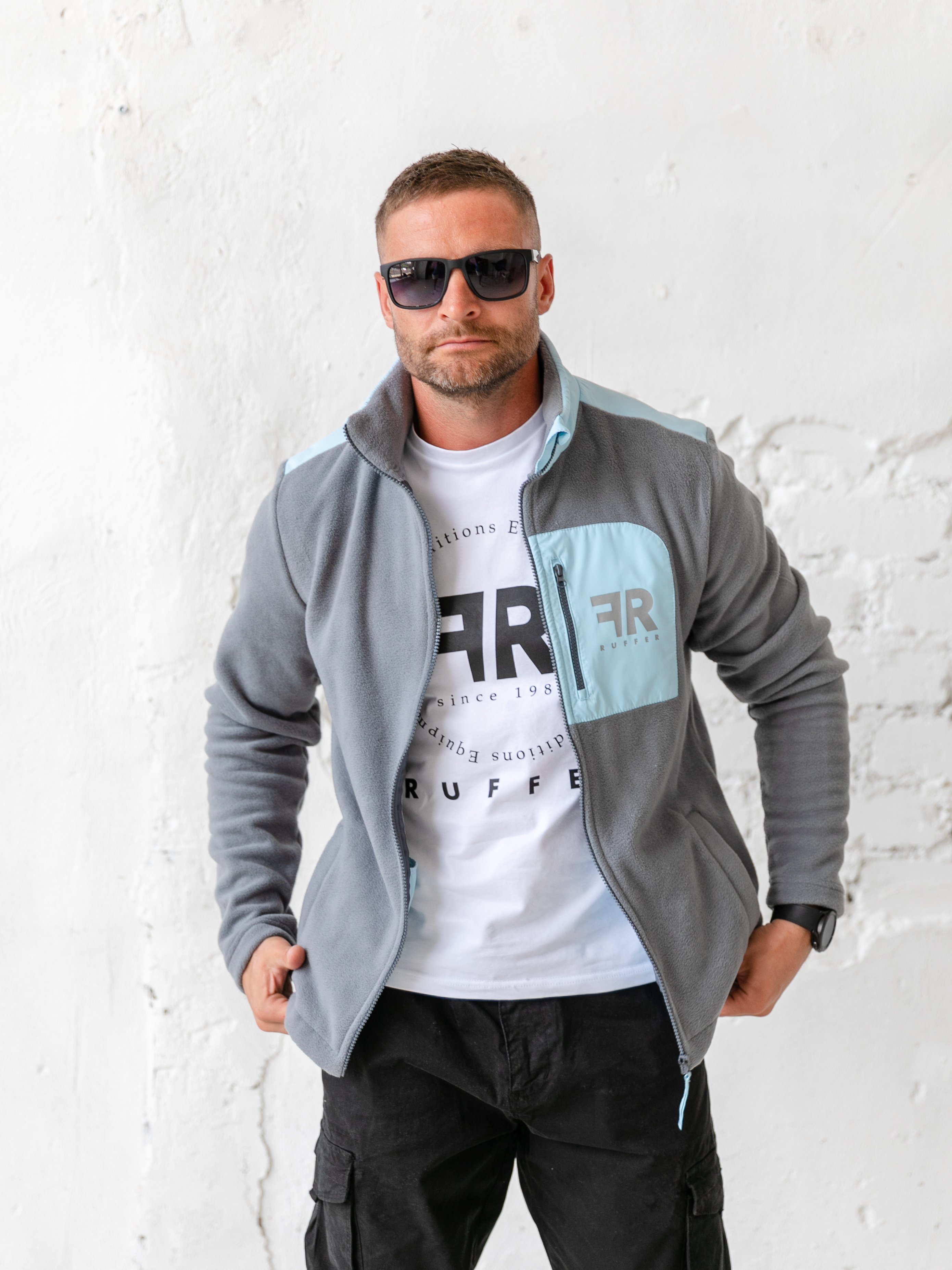 ����� �������� �� ������ ��.����� � �������