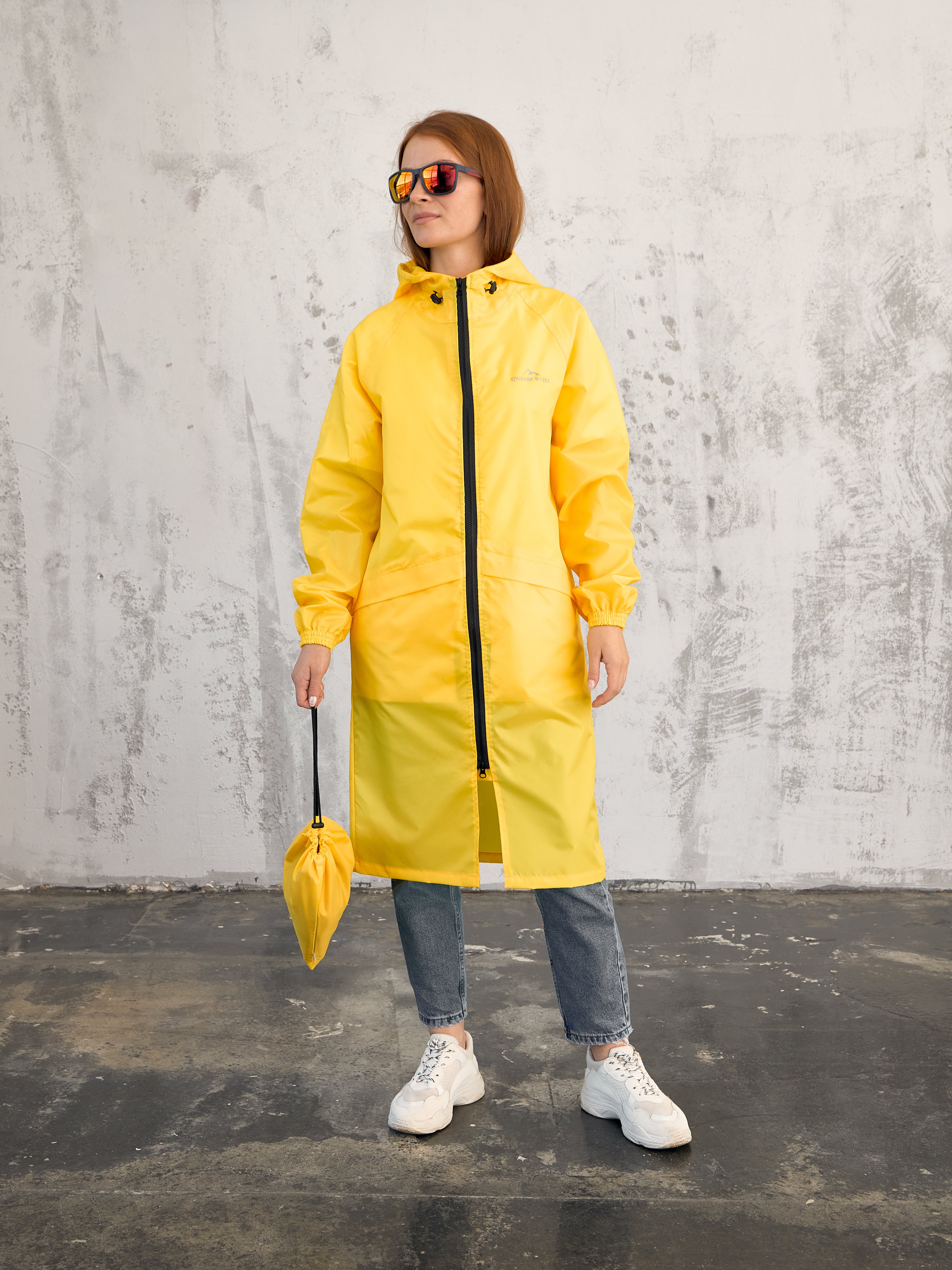 ����-�������� RUFFER ������������� (������, ����� � ������������)