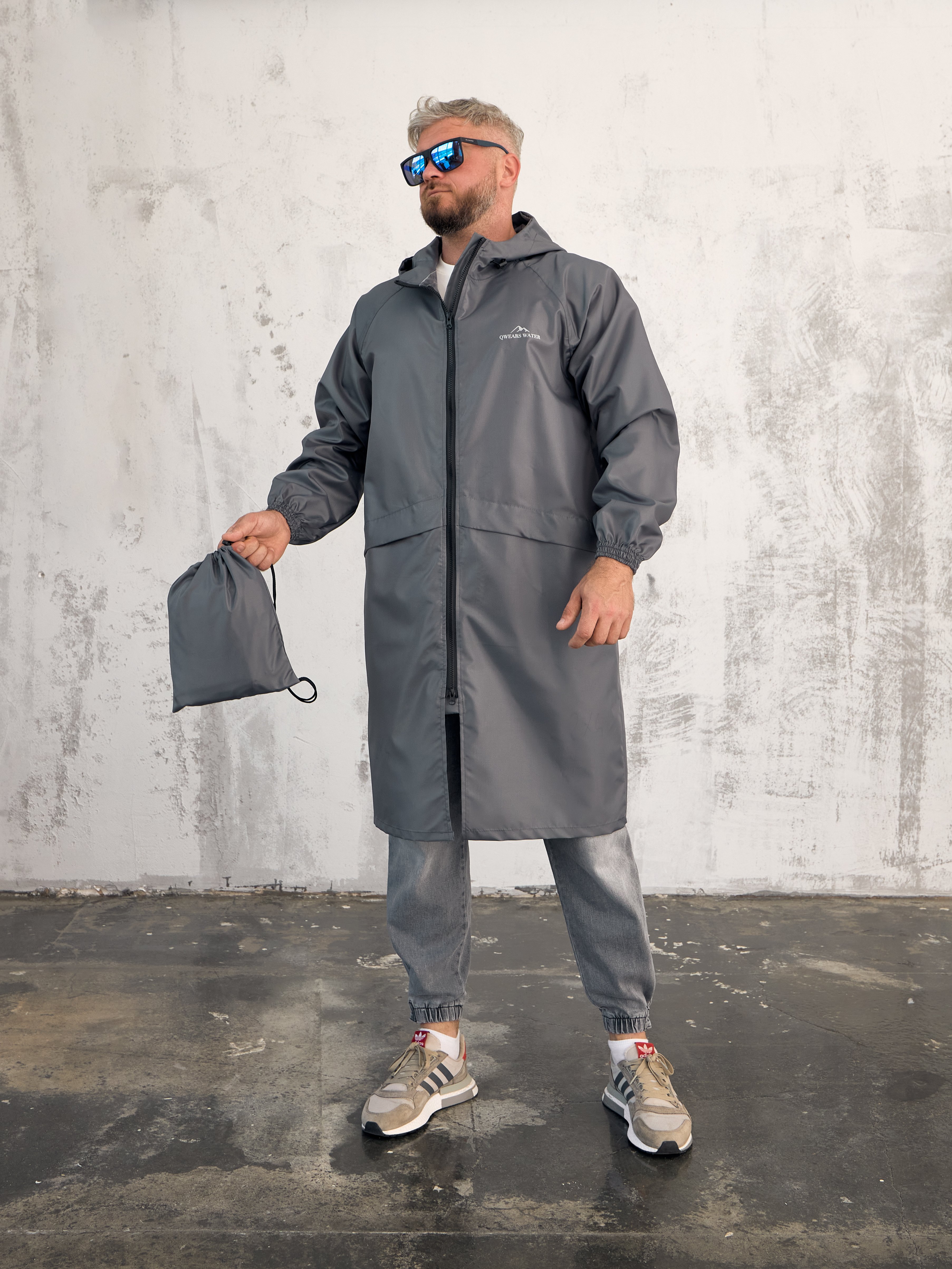 ����-�������� RUFFER ������������� (�����, ����� � ������������)