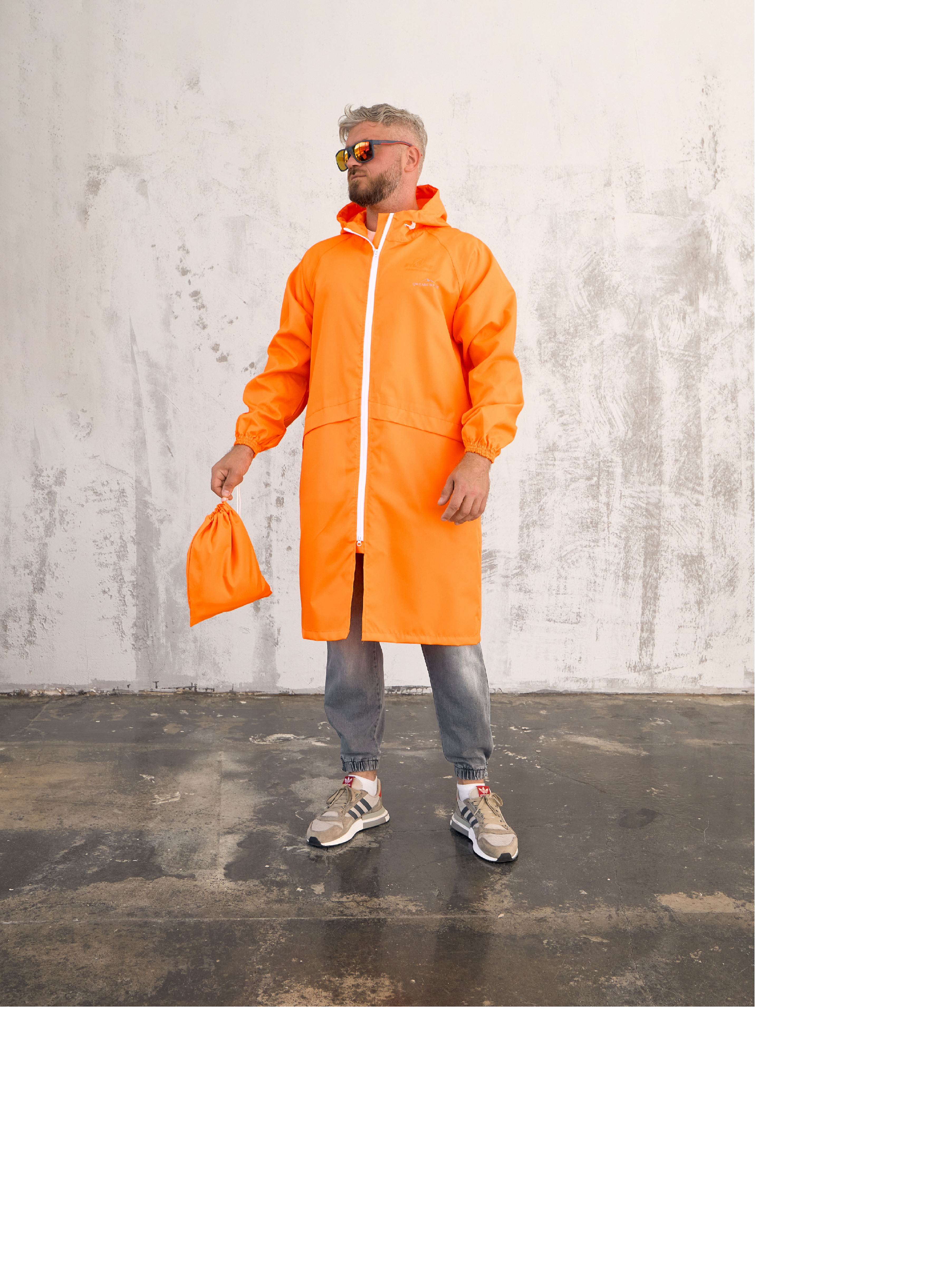 ����-�������� RUFFER ������������� (��������� ��������������, ����� � ������������)