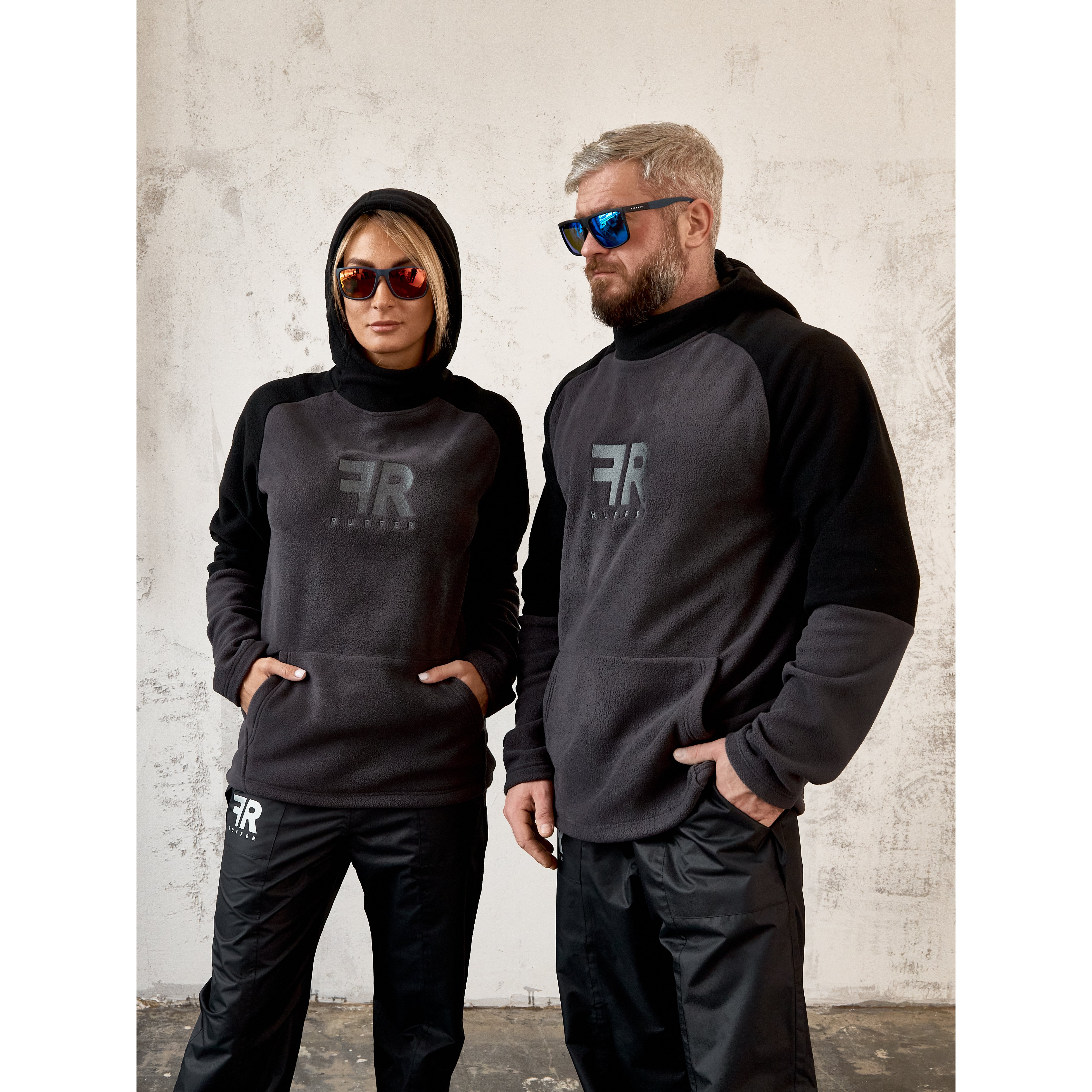 ���� �������� � ��������� (����� � ������)