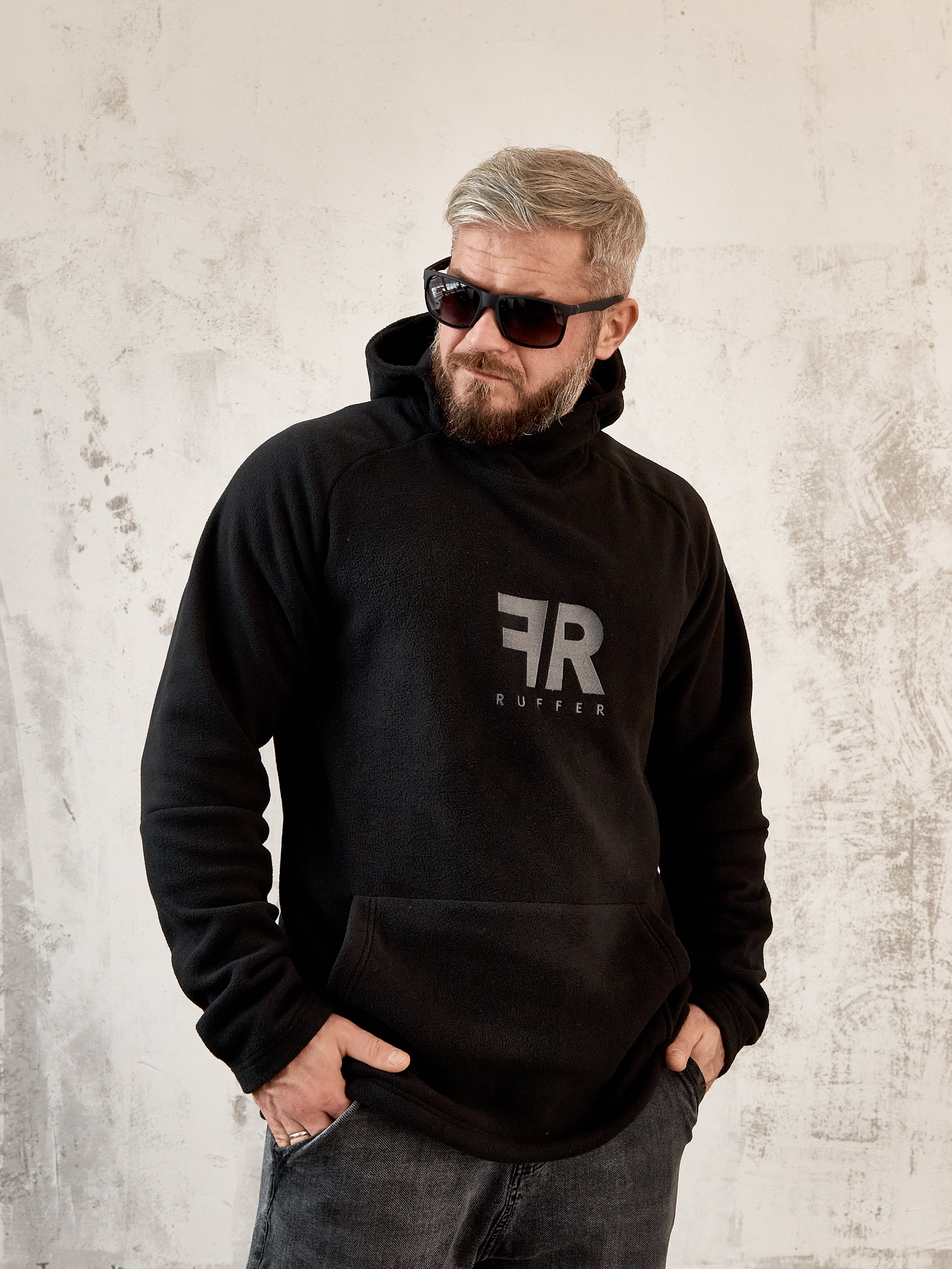 ���� �������� � ��������� (������ � ������)