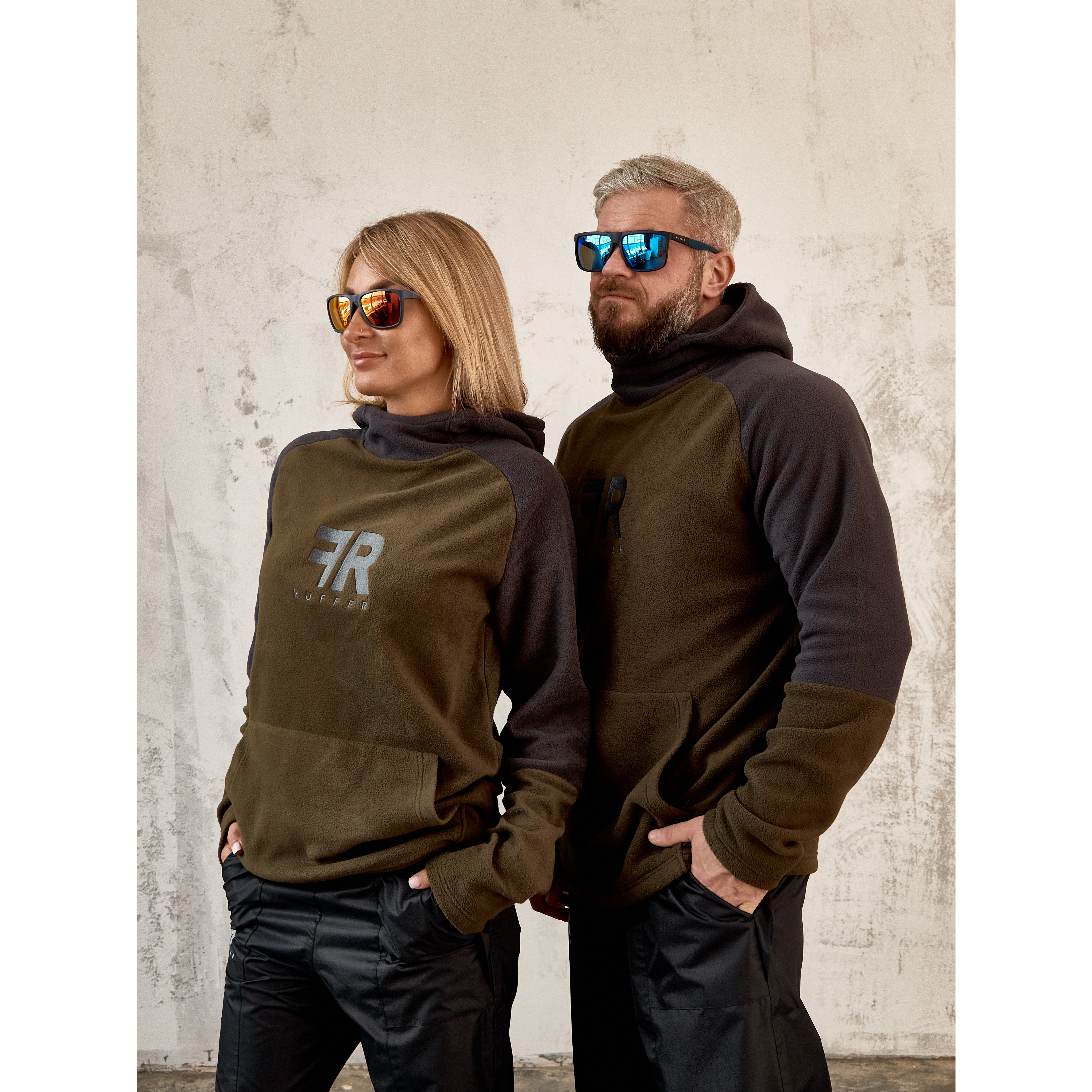 ���� �������� � ��������� (���� � �����) ����� � ������������