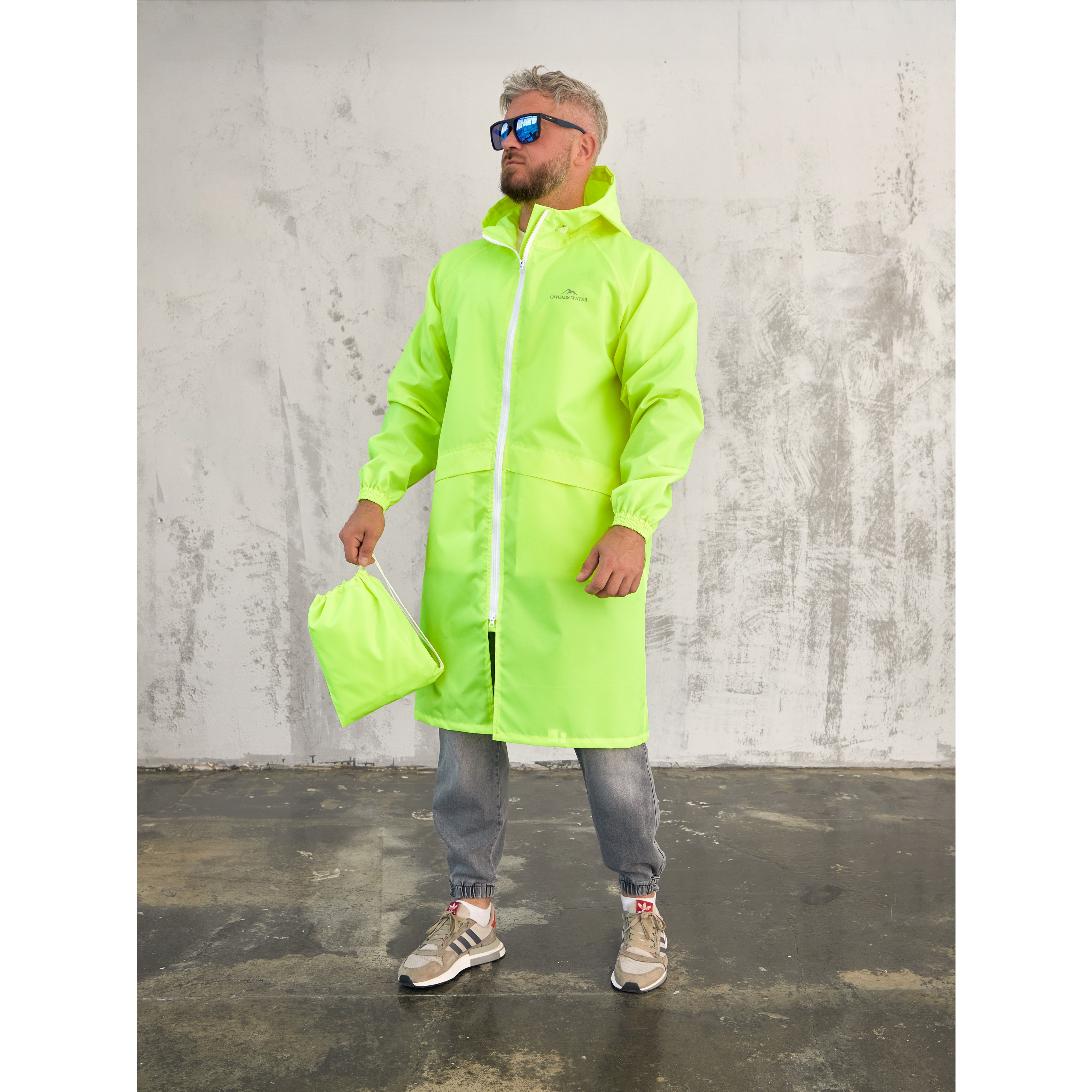 ����-�������� RUFFER ������������� (��������, ����� � ������������)