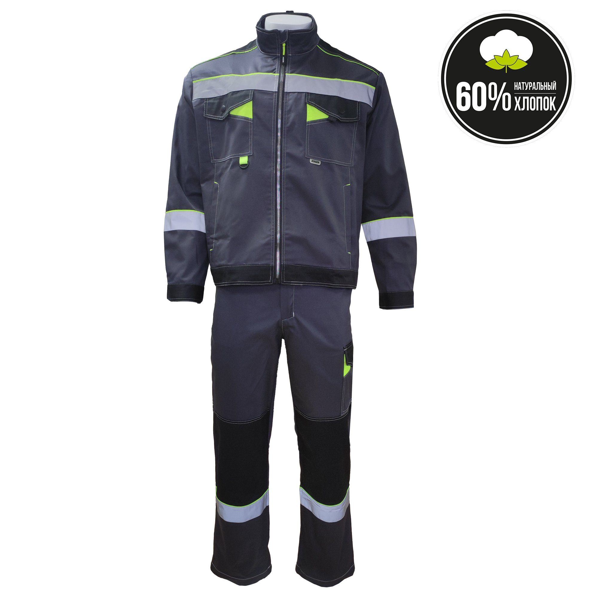 ������ ������ ������ (������, �����) �/�����, ������, ��������