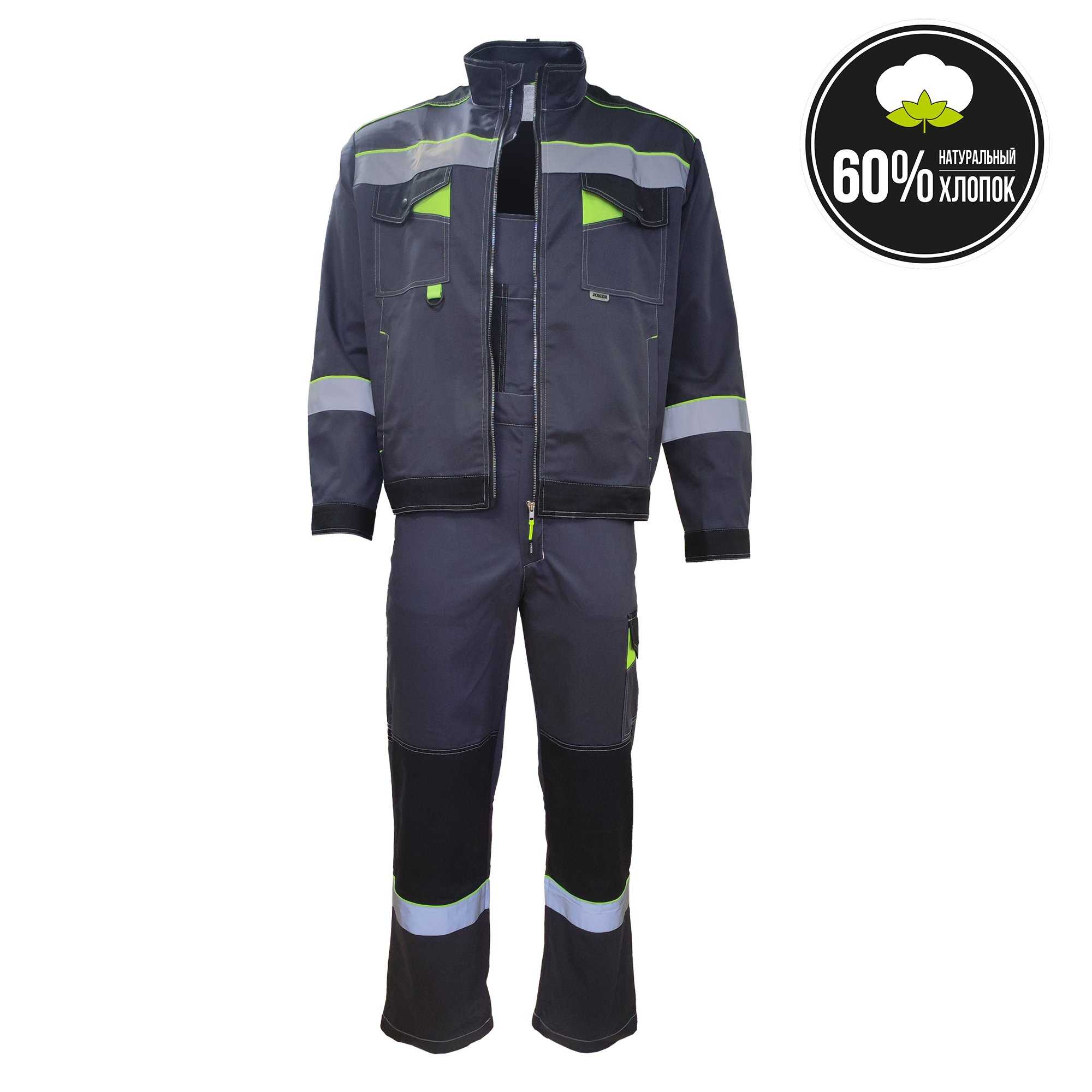 ������ ������ ������ (������, �/�) �/�����, ������, ��������