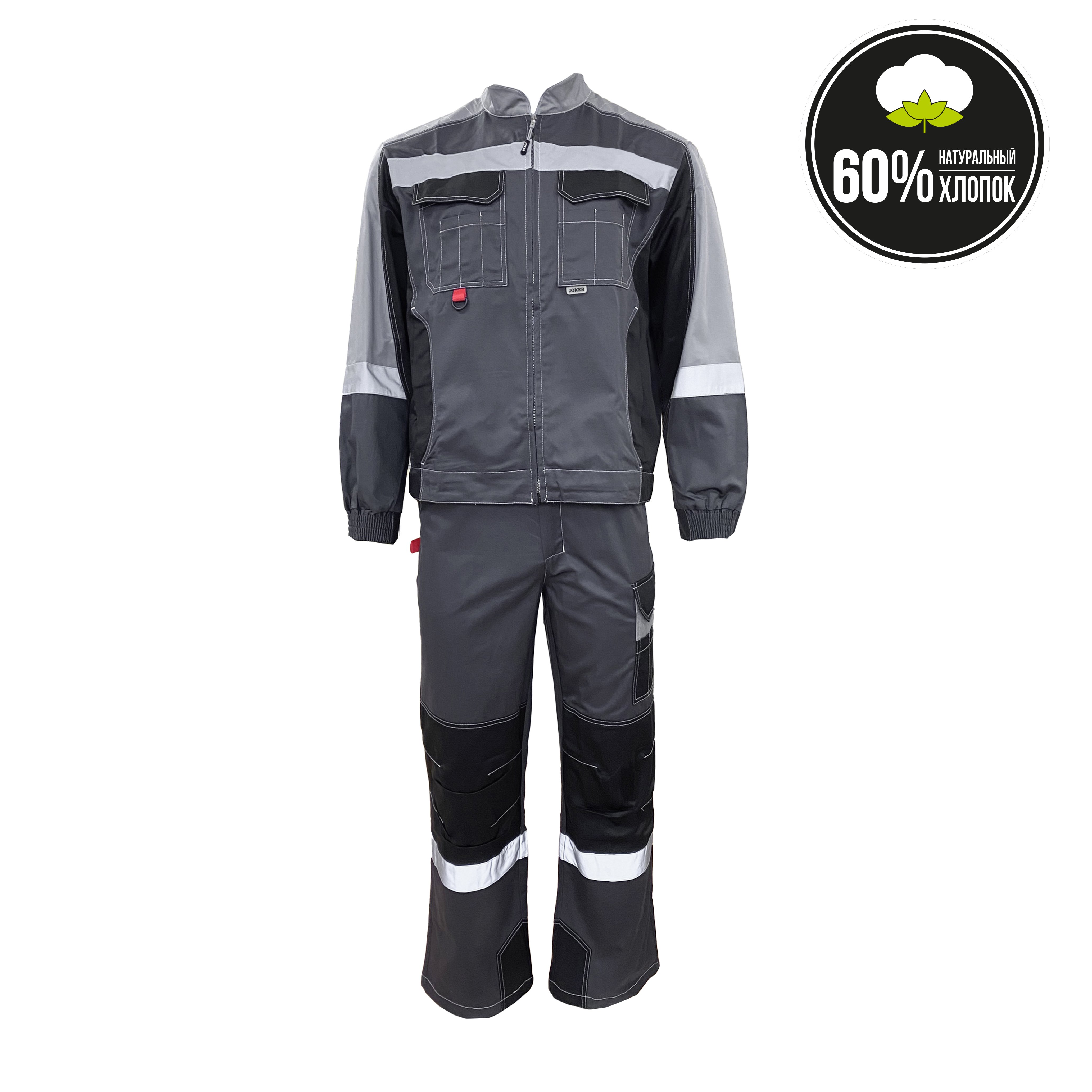 ������ ������� ������ (������, �����) �/�����, ��./����� � ������