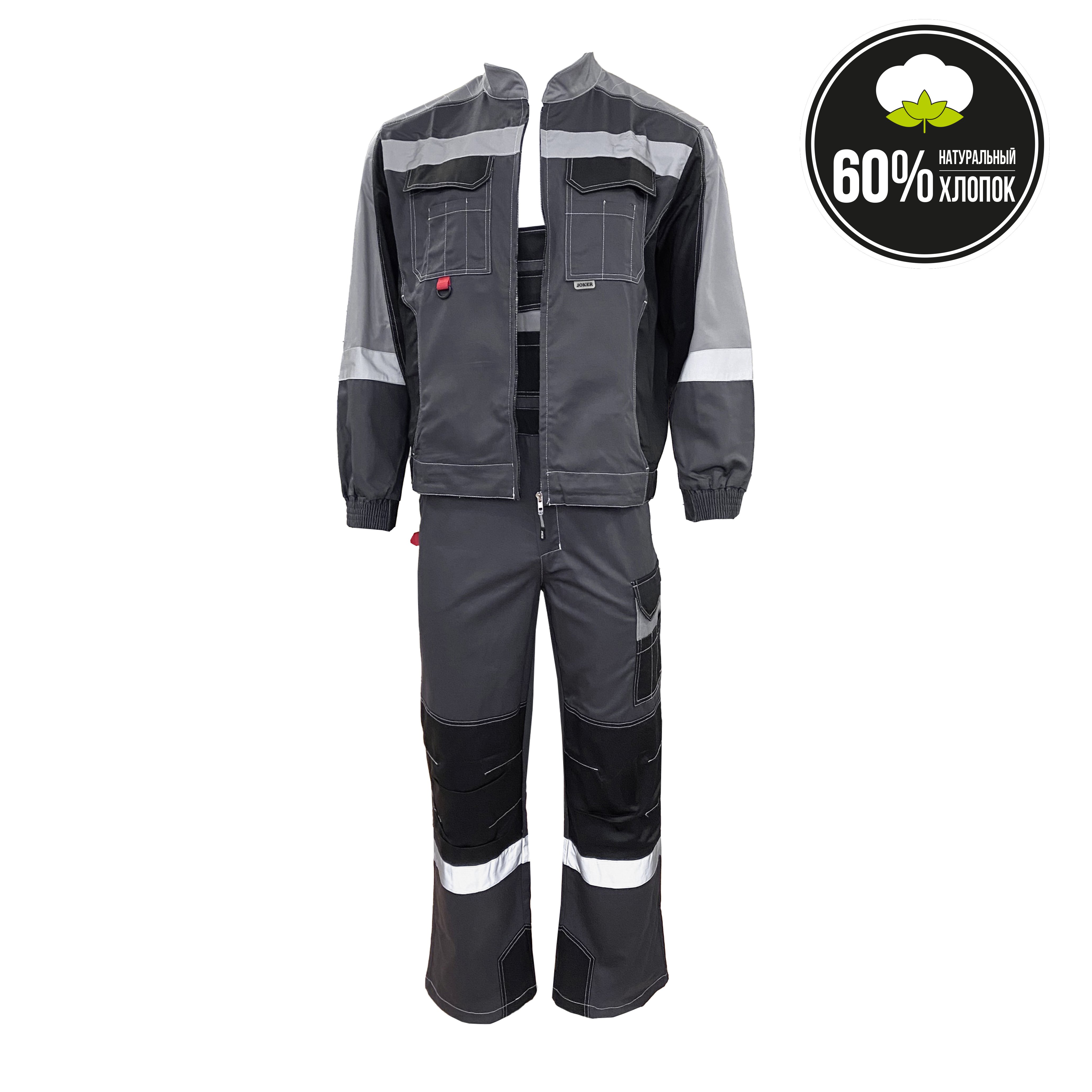 ������ ������� ������ (������, �/�) �/�����, ��./����� � ������