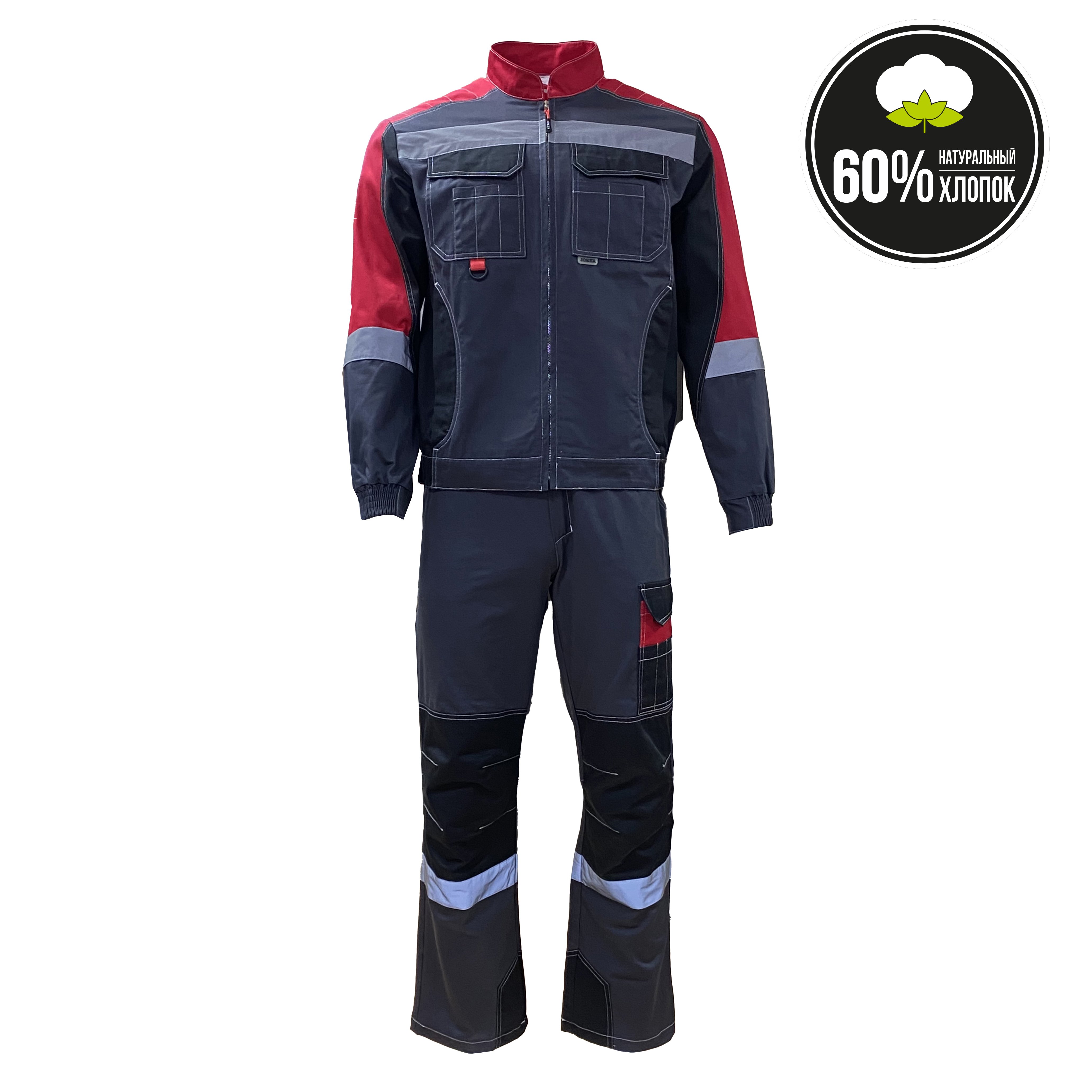 ������ ������� ������ (������, �����) �/�����, ������, �������