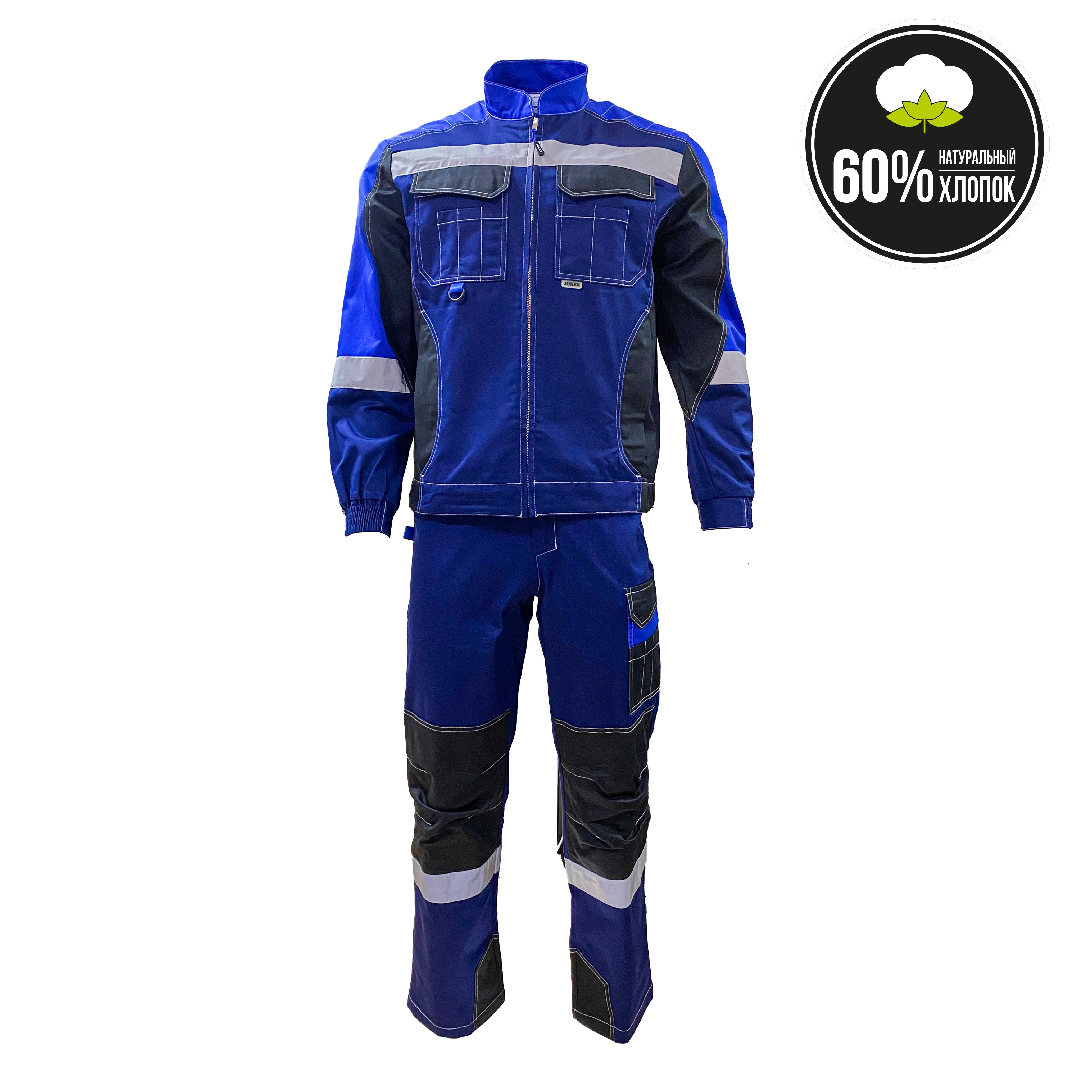 ������ ������� ������ (������, �����) �/�����, ������, ������