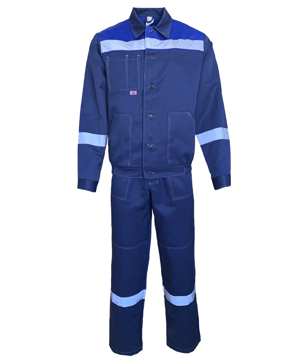 ������ ������ (������, �/�) ����� � �����������