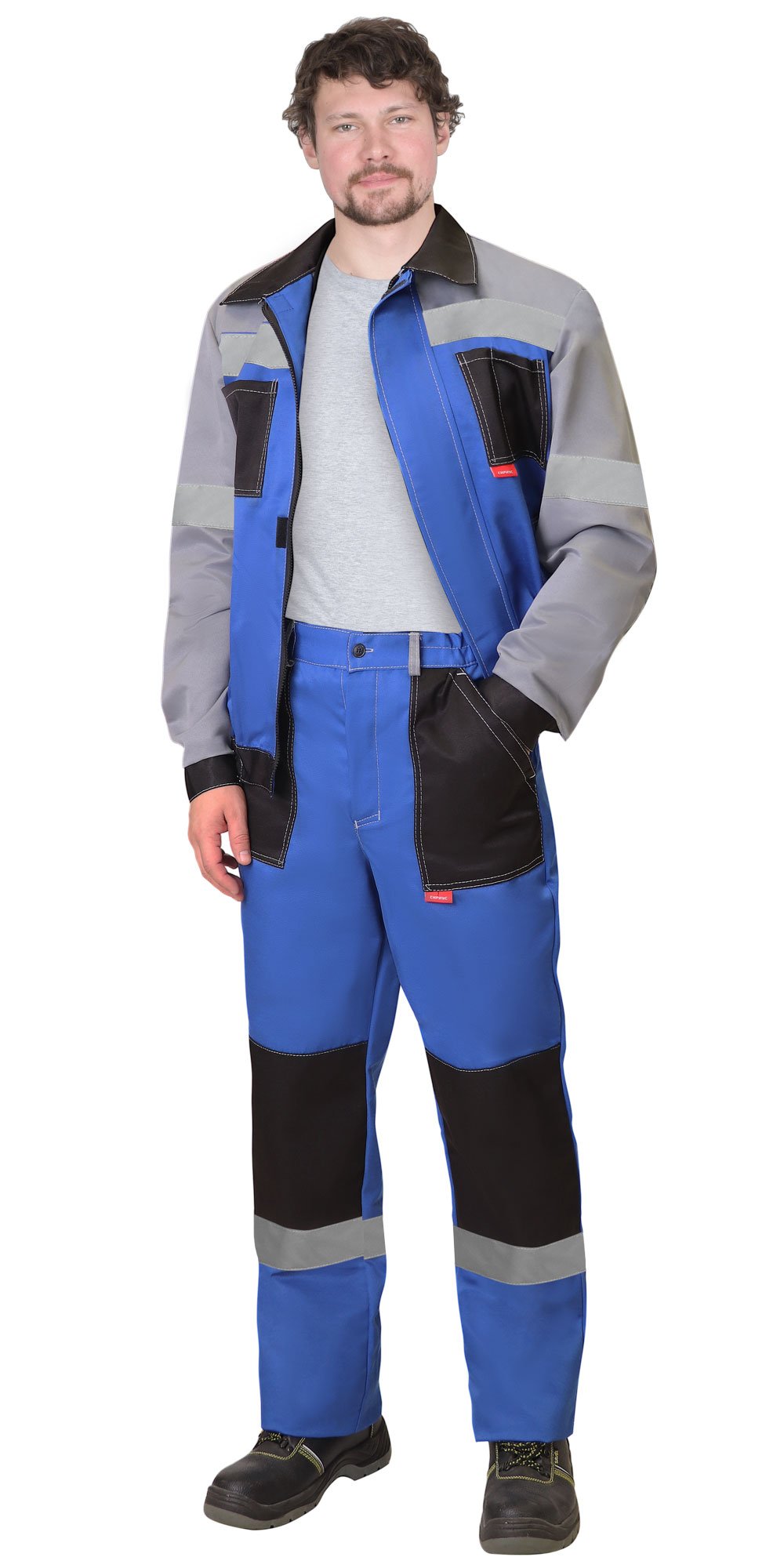 ������ ����� (������, �����) ����������� �� ��.����� � ������, ��� 50��