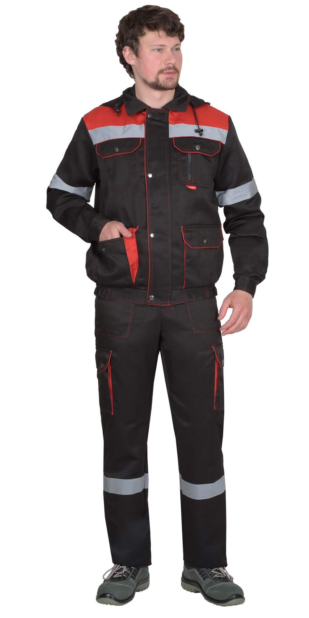 ������ ����� (������, �/�) ������ � �������