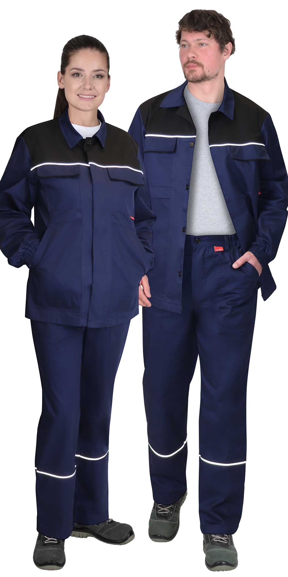 ������ ������ (������ �������, �����) ����� � ������