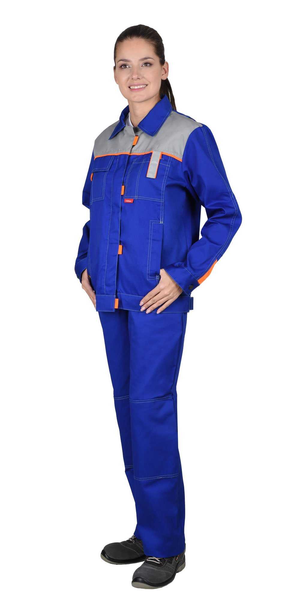 ������ ������� (������, �����) ������� �����������