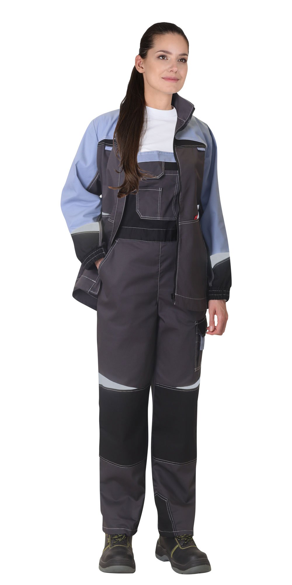 ������ �������-���� ������� (������, �/�) ����� � ������ � ���������