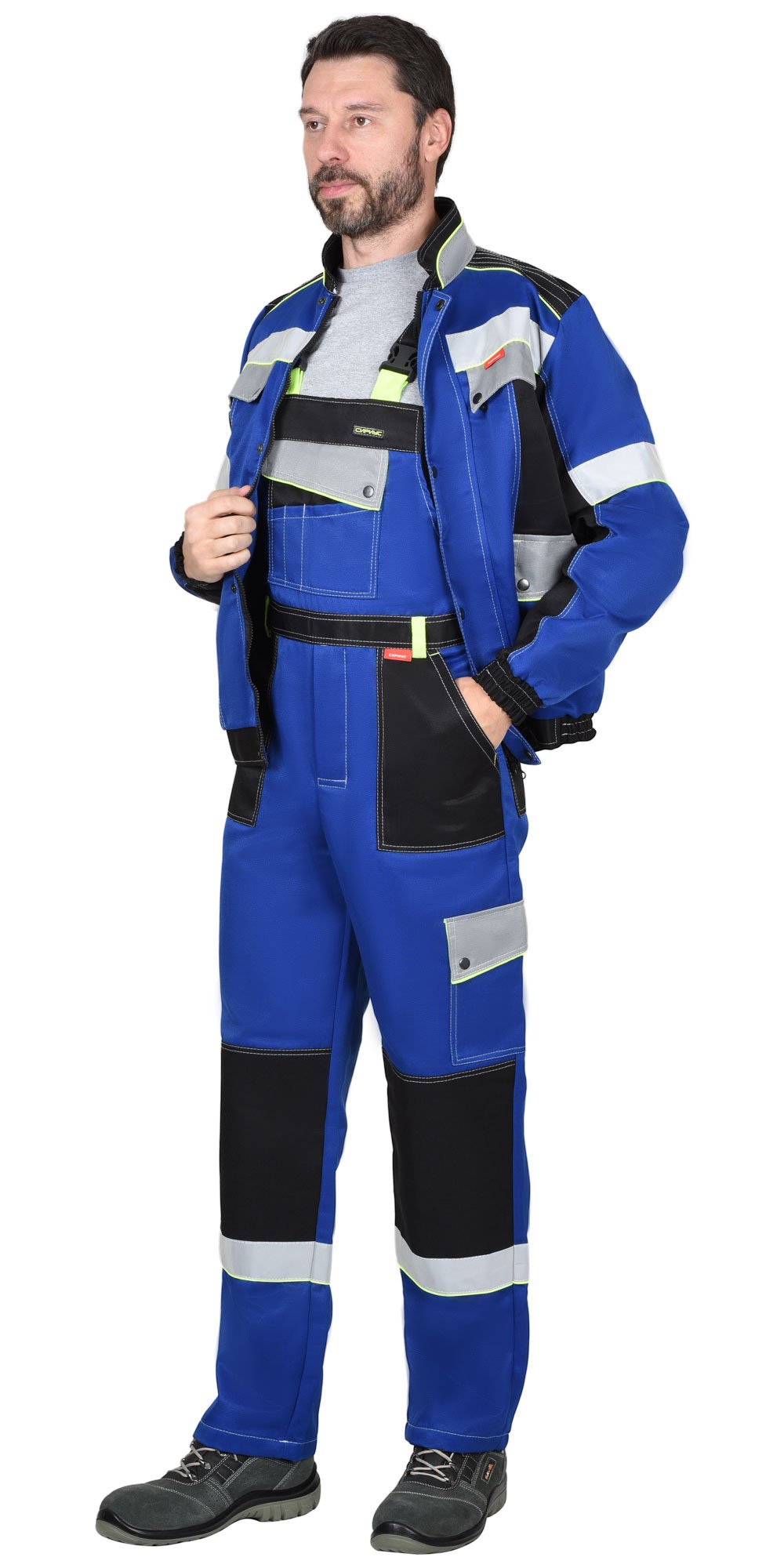 ������ ������� (���. ���., �/�) ������� � ������ � ��� 50 ��