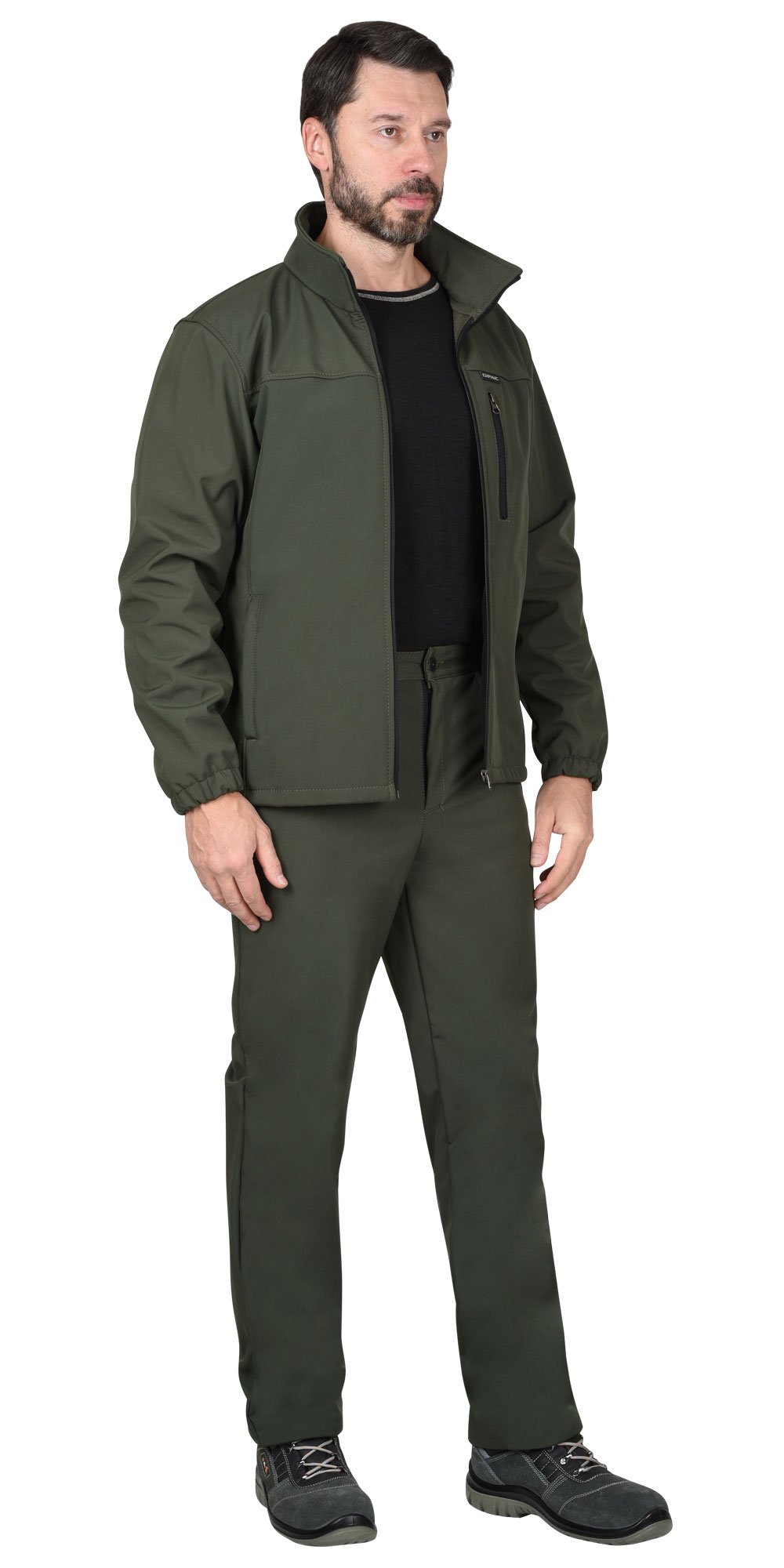 ������ ���� (������, �����) ���� �������� �� 350 �/��.�