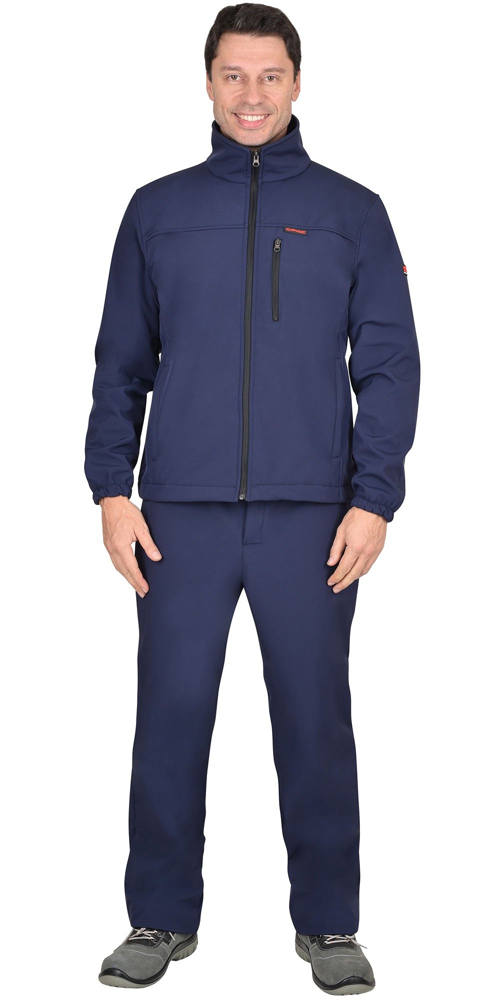 ������ ���� ����� �������� �� 350 �/��.�